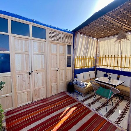 Riad La Perle De Bacha Marraquexe Exterior foto