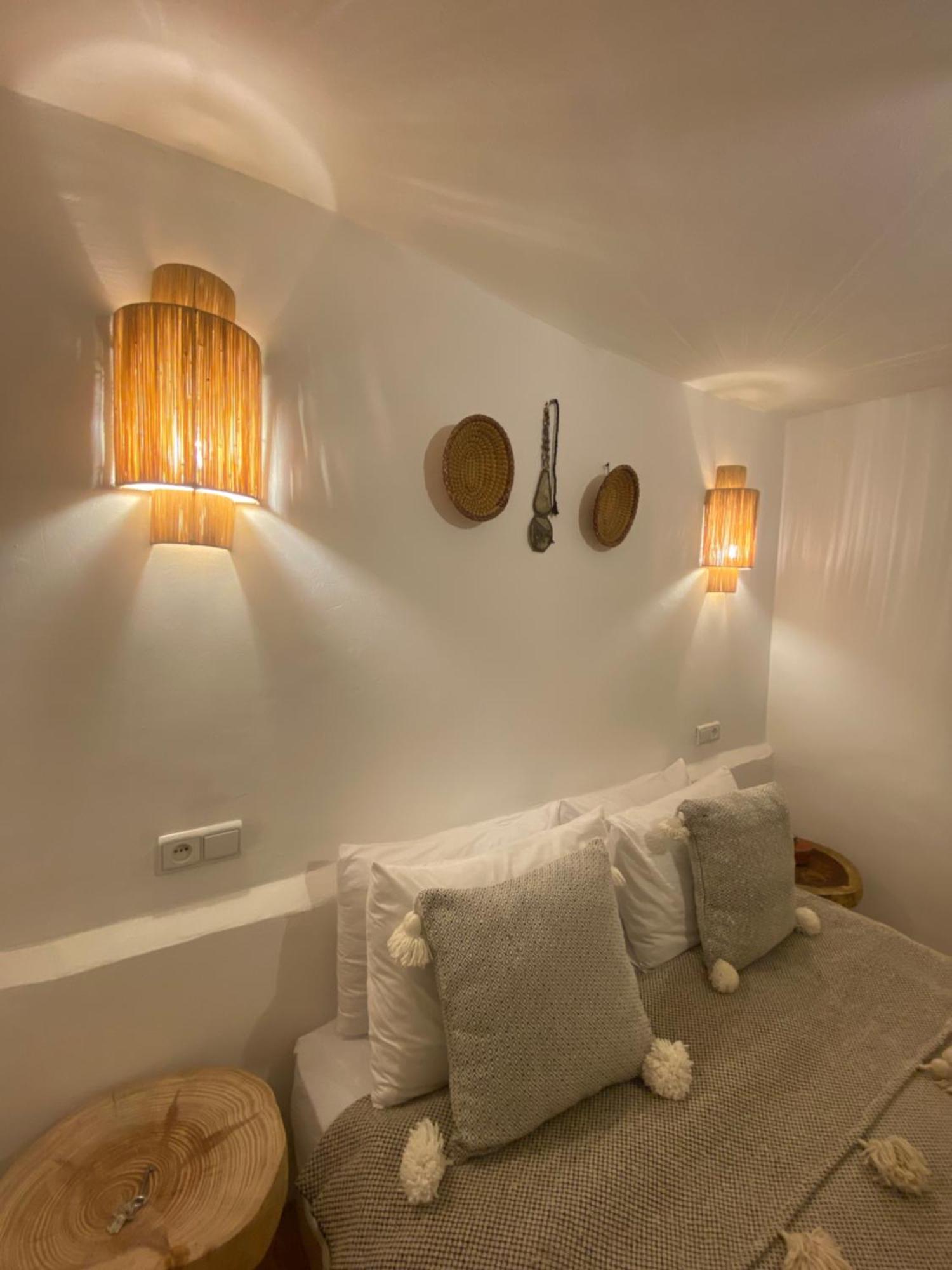 Riad La Perle De Bacha Marraquexe Exterior foto